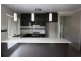 50 Deepak Drive, Pimpama QLD 4209