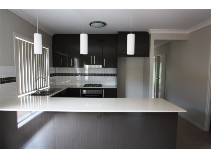 50 Deepak Drive, Pimpama QLD 4209