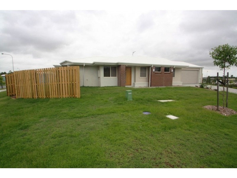 Upper Coomera QLD 4209