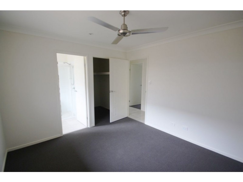 Upper Coomera QLD 4209