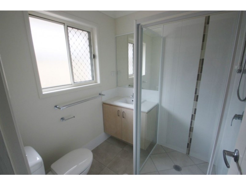 Upper Coomera QLD 4209