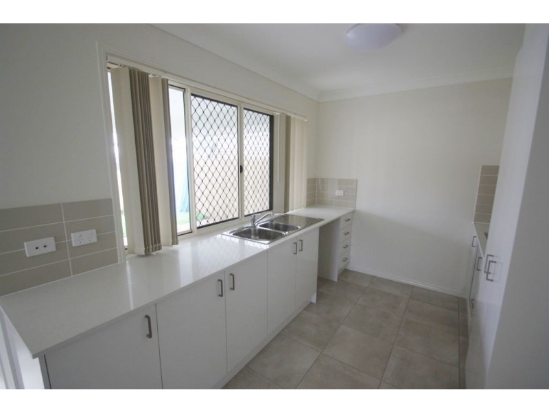 Upper Coomera QLD 4209