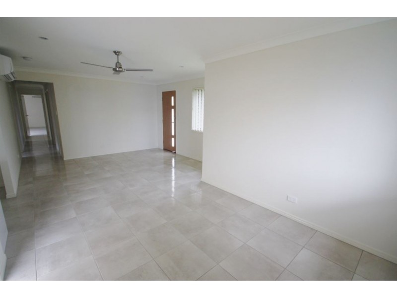 Upper Coomera QLD 4209