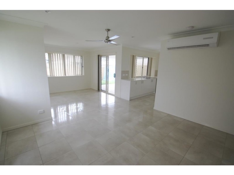 Upper Coomera QLD 4209