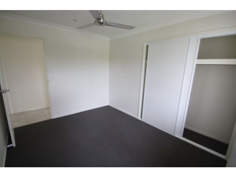 Upper Coomera QLD 4209