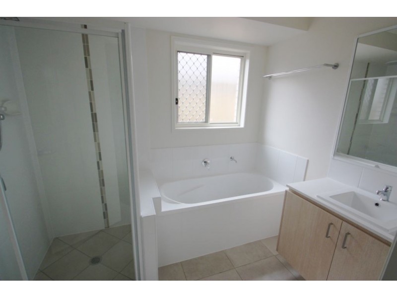 Upper Coomera QLD 4209