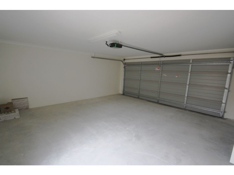 Upper Coomera QLD 4209