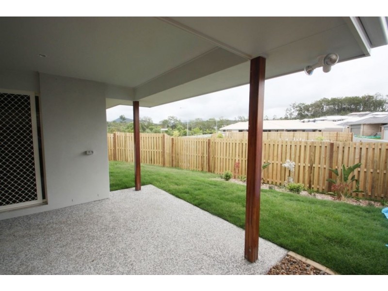 Upper Coomera QLD 4209