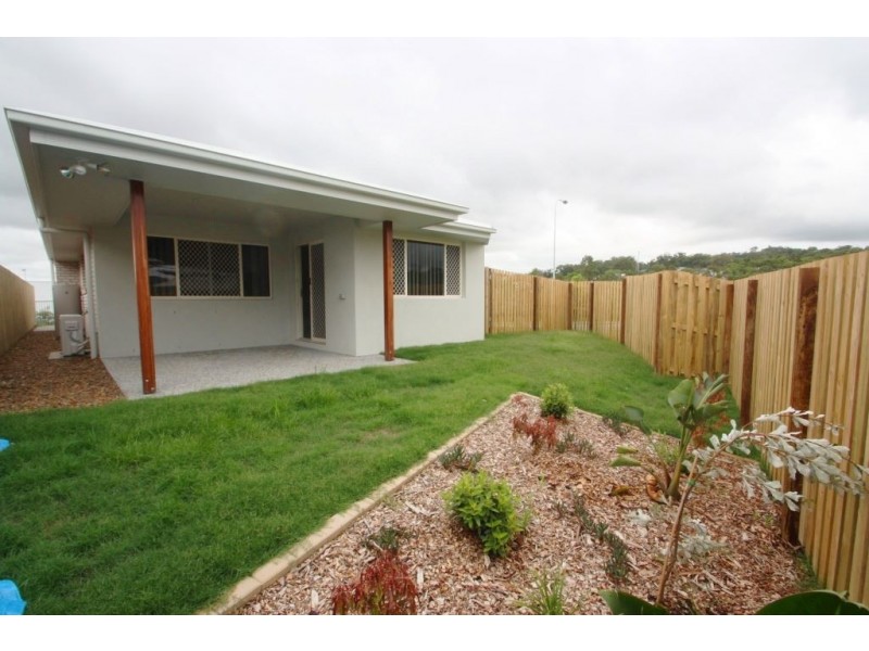 Upper Coomera QLD 4209
