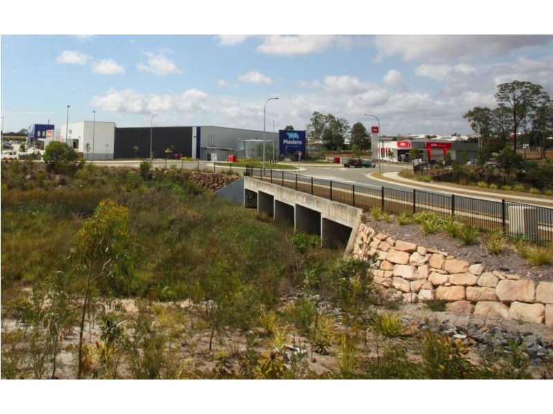 Upper Coomera QLD 4209