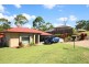 58 Davis Cup Court, Oxenford QLD 4210
