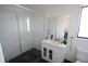 58 Davis Cup Court, Oxenford QLD 4210