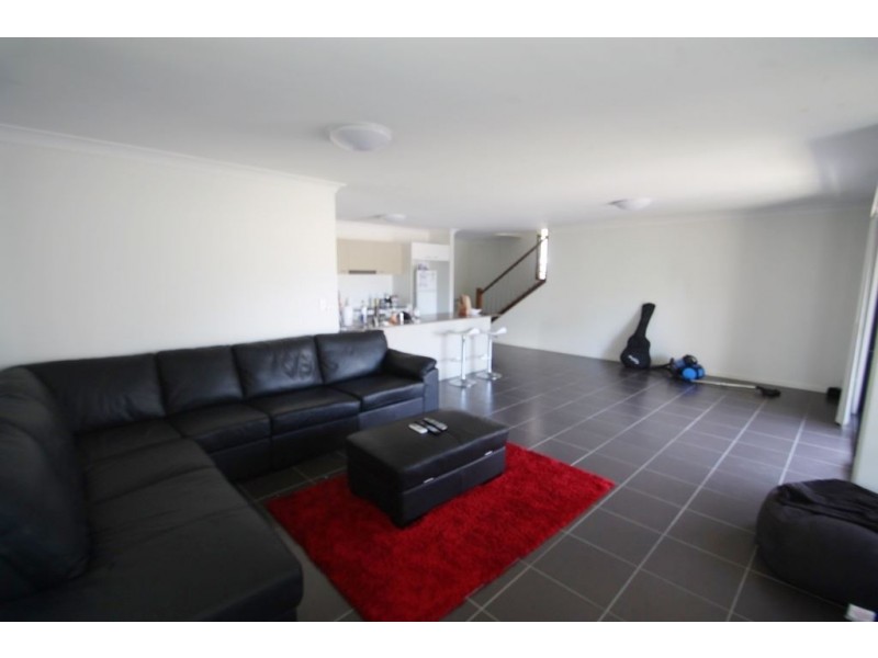 58 Davis Cup Court, Oxenford QLD 4210