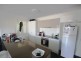 58 Davis Cup Court, Oxenford QLD 4210