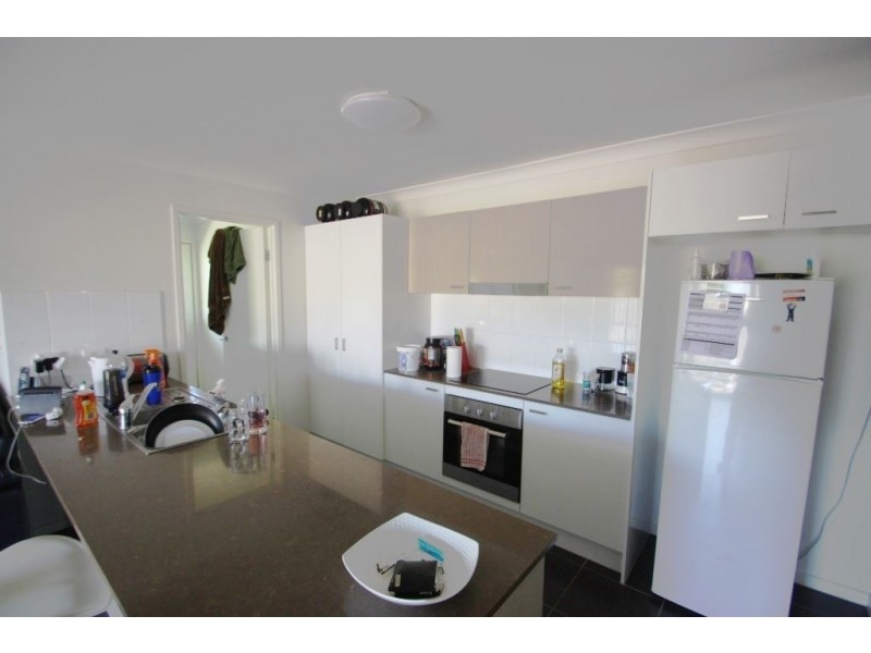 58 Davis Cup Court, Oxenford QLD 4210