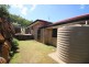 58 Davis Cup Court, Oxenford QLD 4210