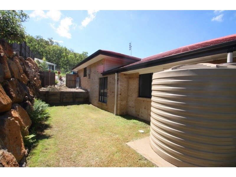58 Davis Cup Court, Oxenford QLD 4210