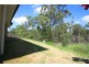 58 Davis Cup Court, Oxenford QLD 4210