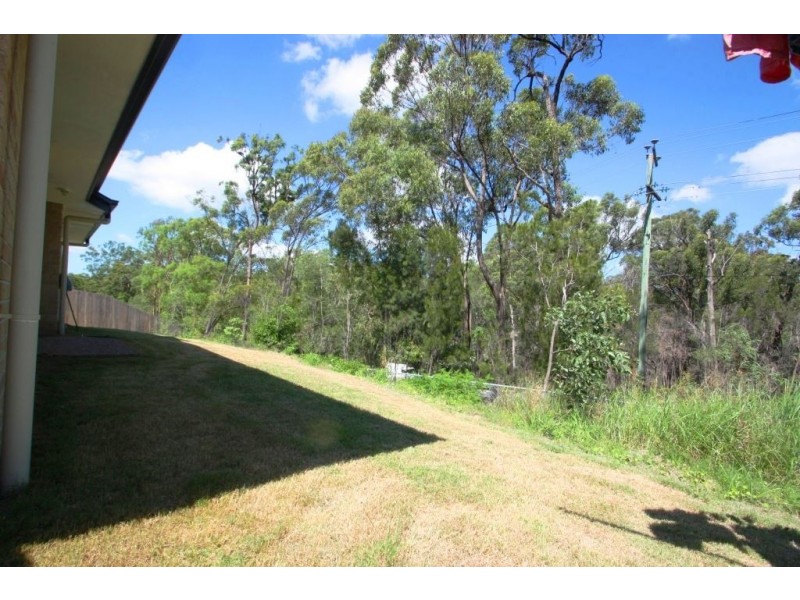 58 Davis Cup Court, Oxenford QLD 4210