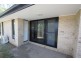 58 Davis Cup Court, Oxenford QLD 4210