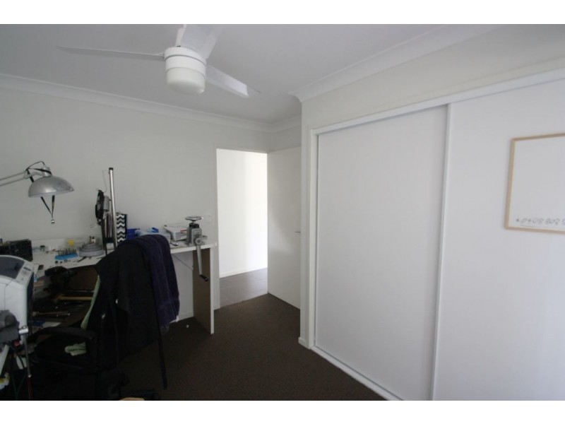 58 Davis Cup Court, Oxenford QLD 4210