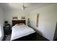 58 Davis Cup Court, Oxenford QLD 4210