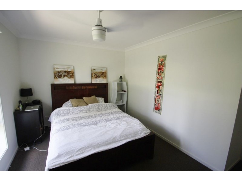 58 Davis Cup Court, Oxenford QLD 4210