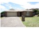 Pimpama QLD 4209