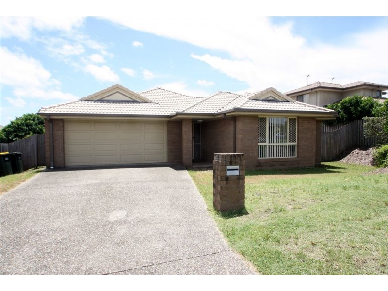 Pimpama QLD 4209