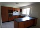Pimpama QLD 4209