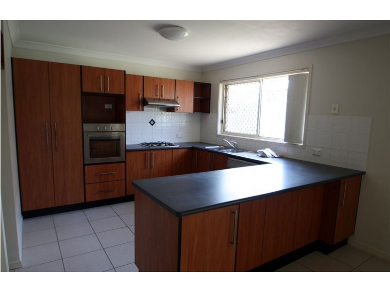 Pimpama QLD 4209