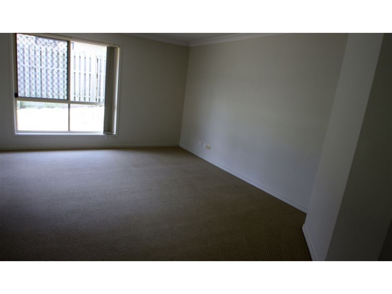 Pimpama QLD 4209