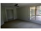 Pimpama QLD 4209