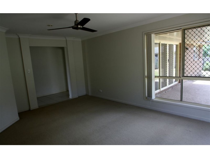 Pimpama QLD 4209