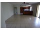 Pimpama QLD 4209