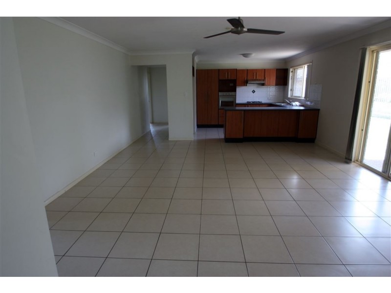 Pimpama QLD 4209