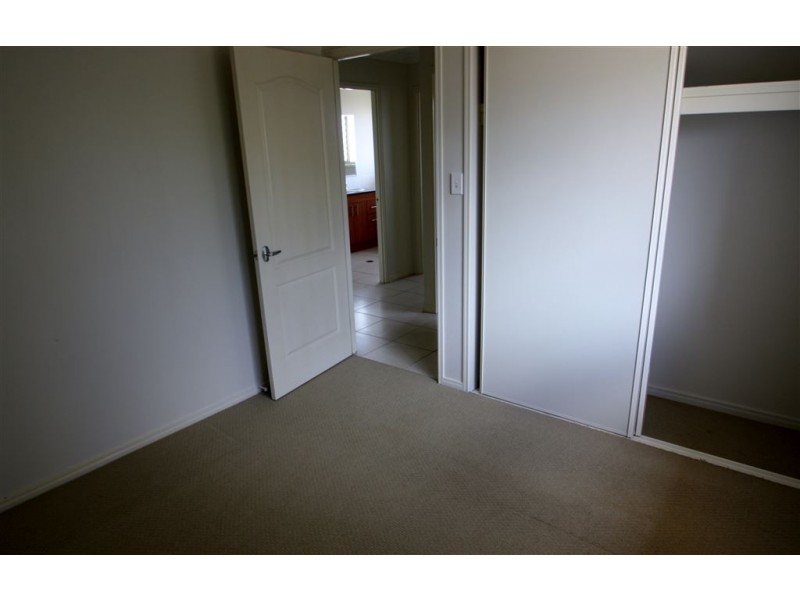 Pimpama QLD 4209
