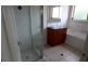 Pimpama QLD 4209