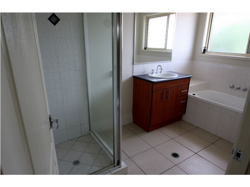 Pimpama QLD 4209
