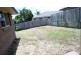Pimpama QLD 4209