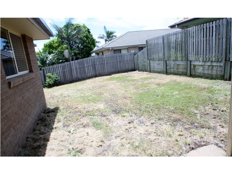 Pimpama QLD 4209