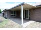 Pimpama QLD 4209