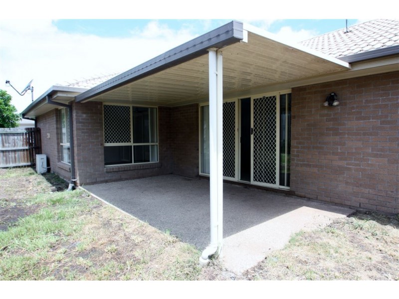 Pimpama QLD 4209