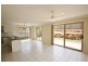 15 Nandroya Dve, Upper Coomera QLD 4209