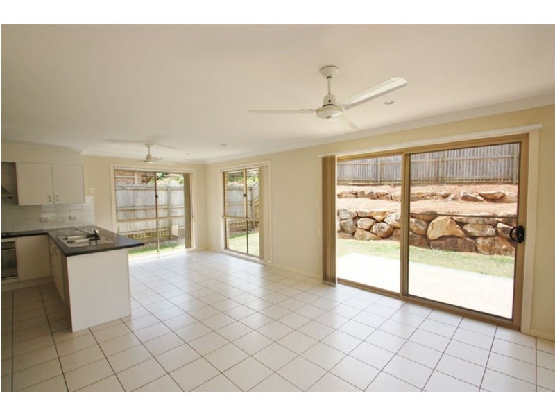15 Nandroya Dve, Upper Coomera QLD 4209