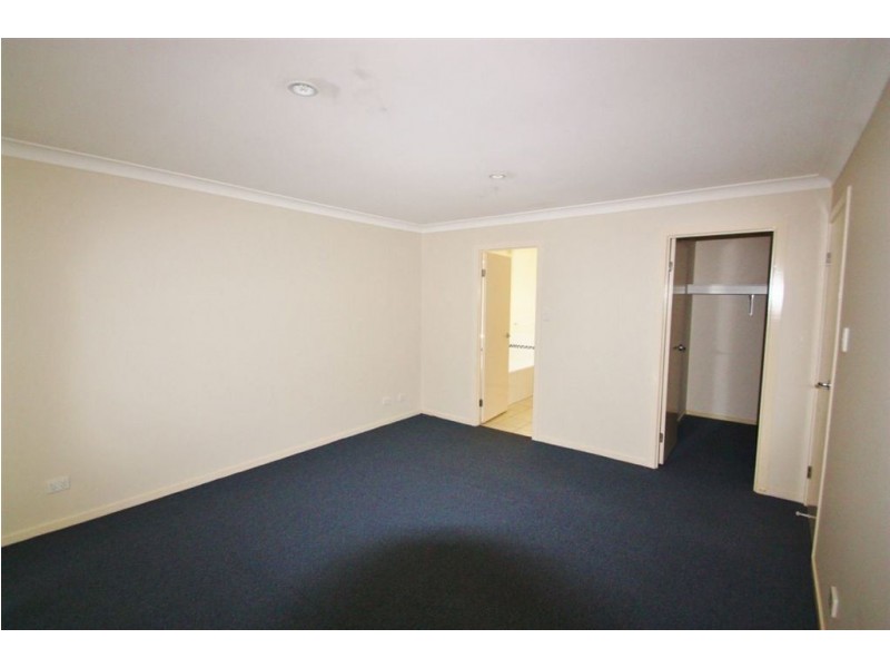 15 Nandroya Dve, Upper Coomera QLD 4209