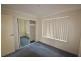 15 Nandroya Dve, Upper Coomera QLD 4209