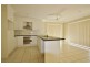 15 Nandroya Dve, Upper Coomera QLD 4209