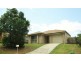15 Nandroya Dve, Upper Coomera QLD 4209