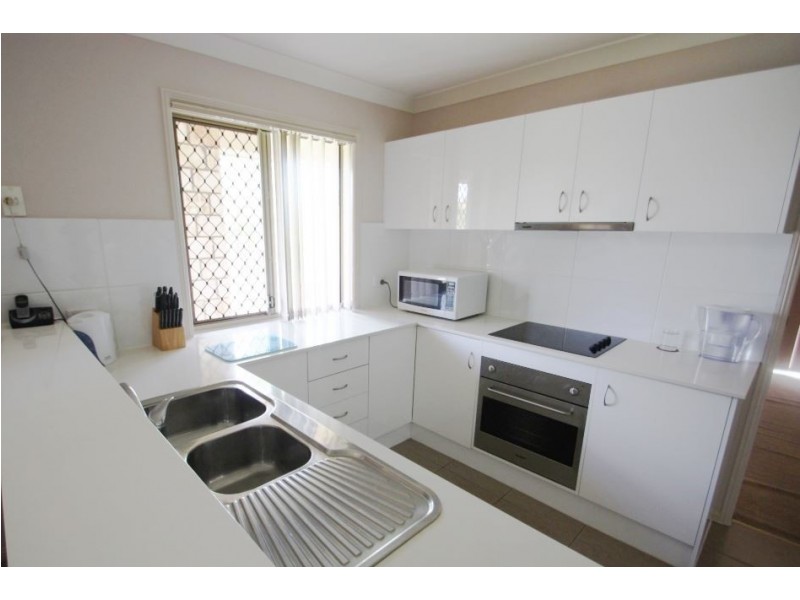 Upper Coomera QLD 4209